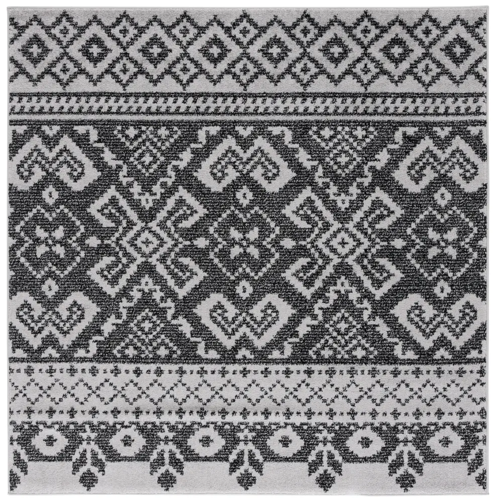 Safavieh Adirondack 6'-0