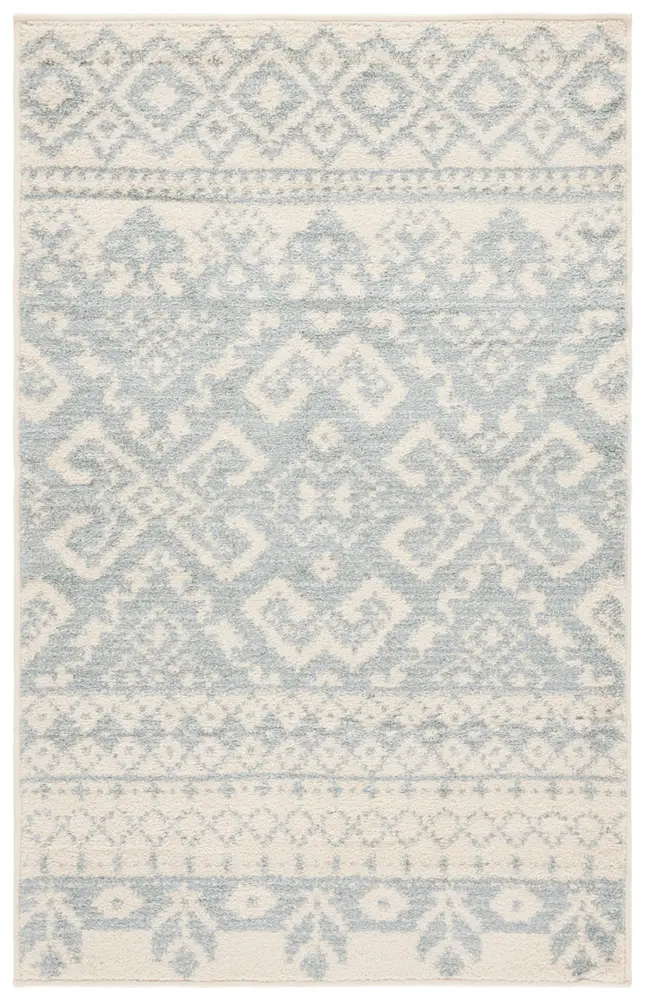 Safavieh Adirondack 3'-0