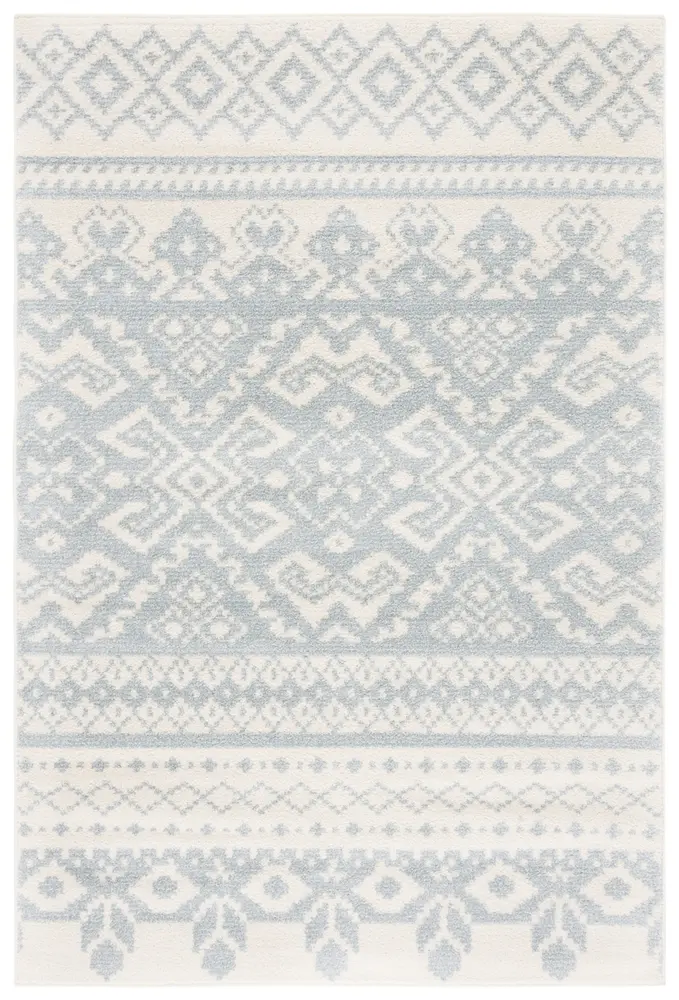 Safavieh Adirondack 5'-1