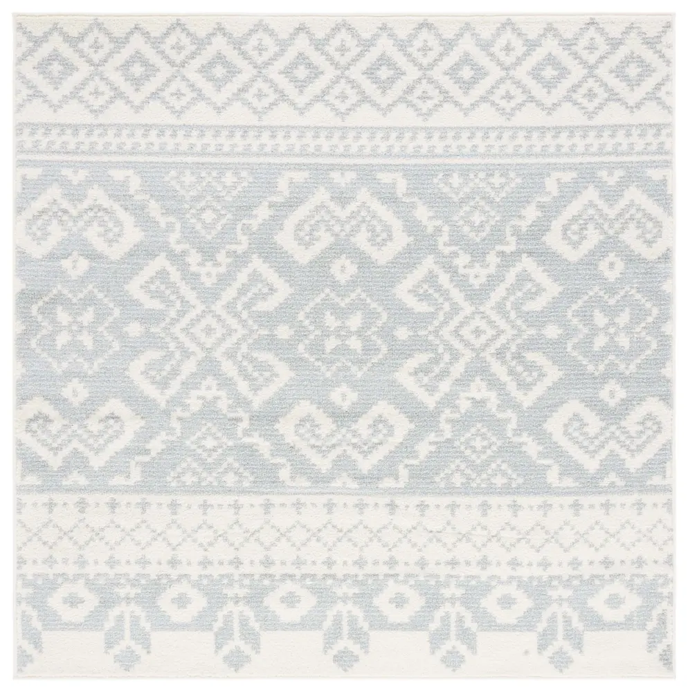 Safavieh Adirondack 6'-0