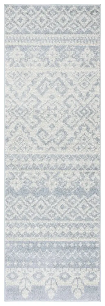 Safavieh Adirondack 2'-6