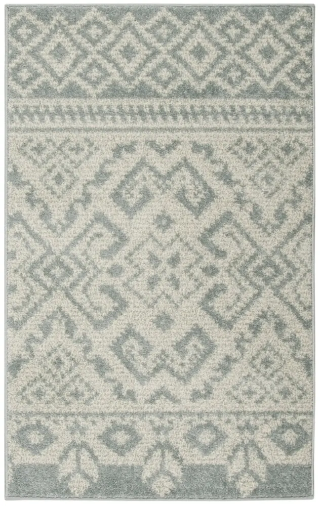 Safavieh Adirondack 2'-6