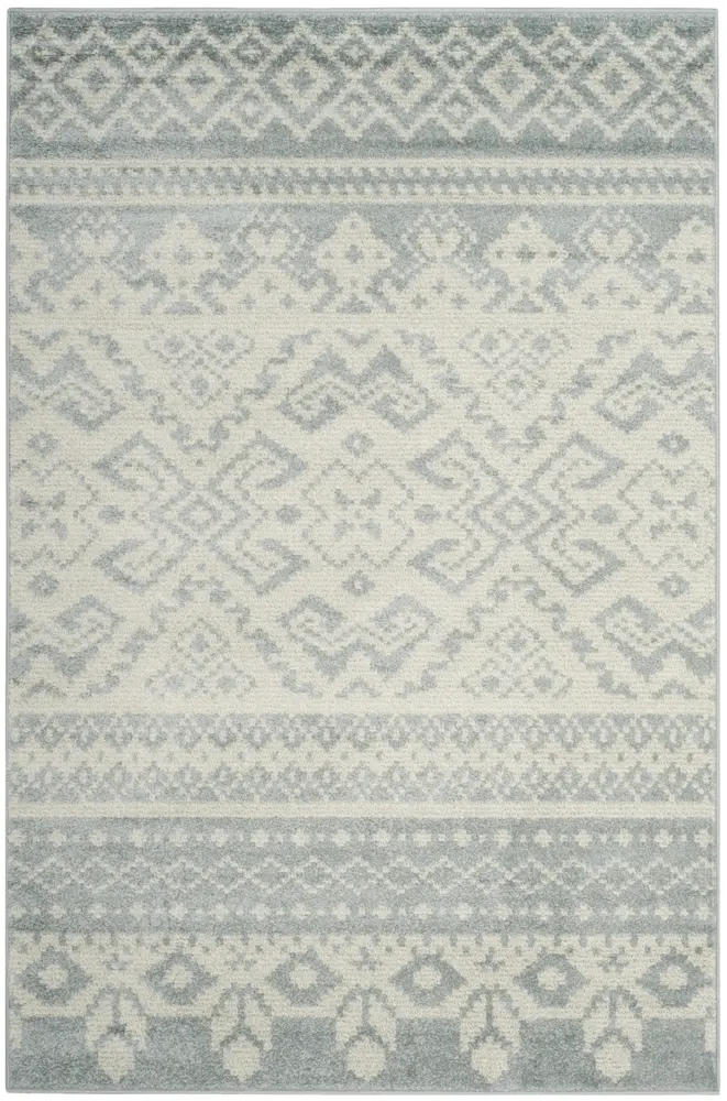 Safavieh Adirondack 4'-0