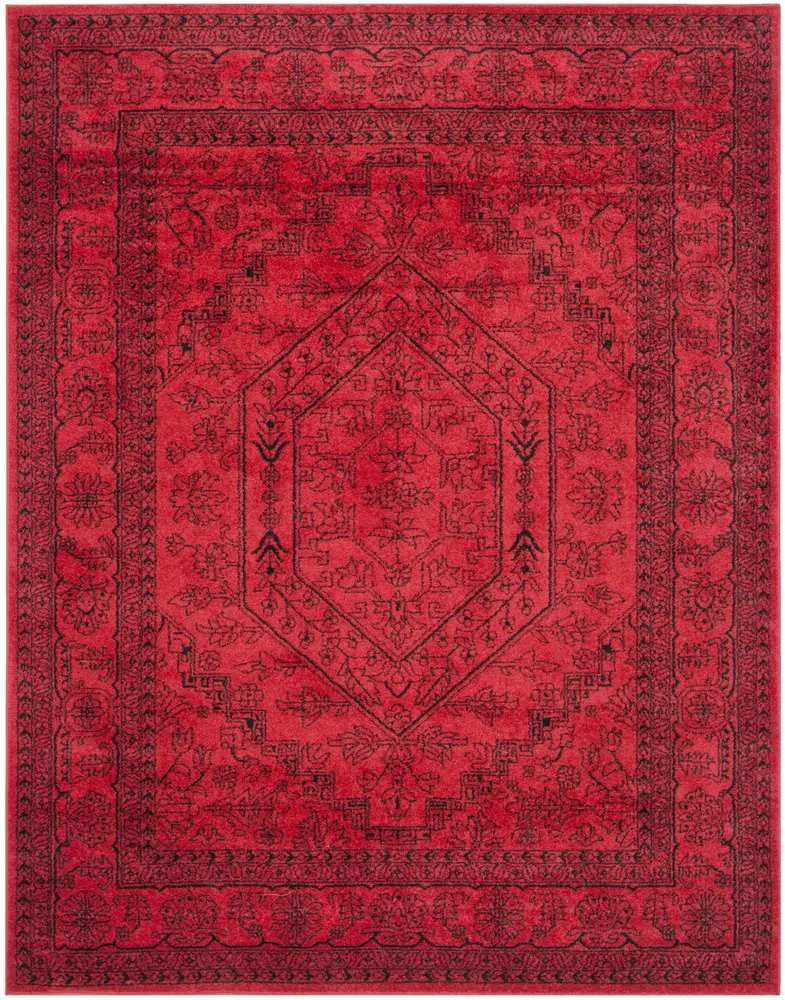 Safavieh Adirondack 10'-0