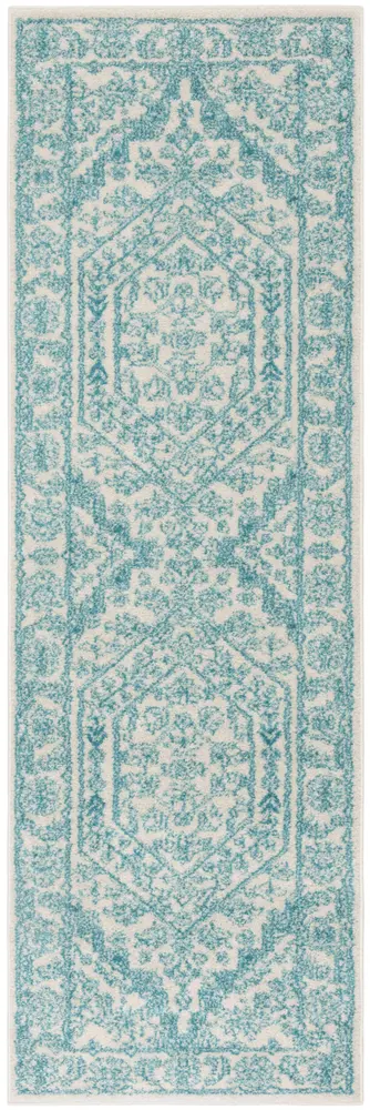 Safavieh Adirondack 2'-6