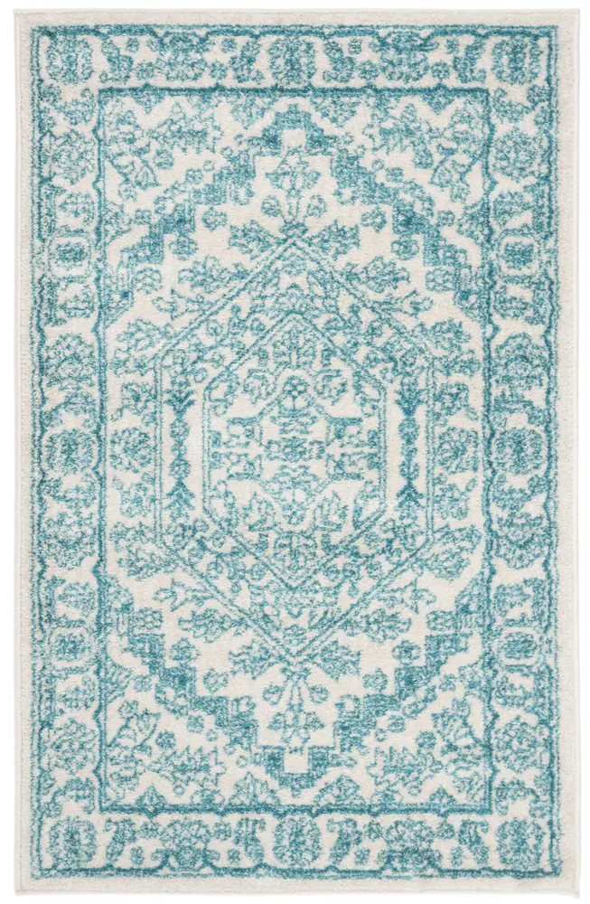 Safavieh Adirondack 3'-0