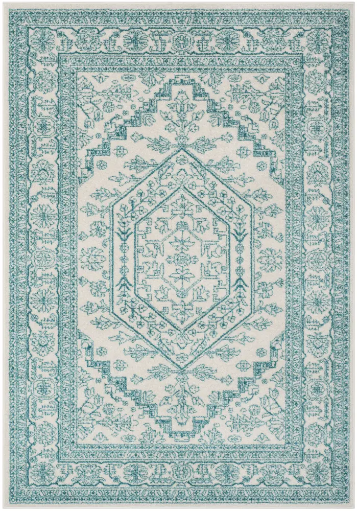 Safavieh Adirondack 5'-1