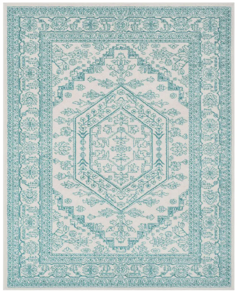 Safavieh Adirondack 8'-0