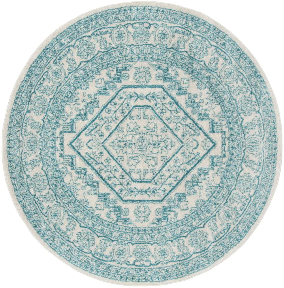 Safavieh Adirondack 6'-0