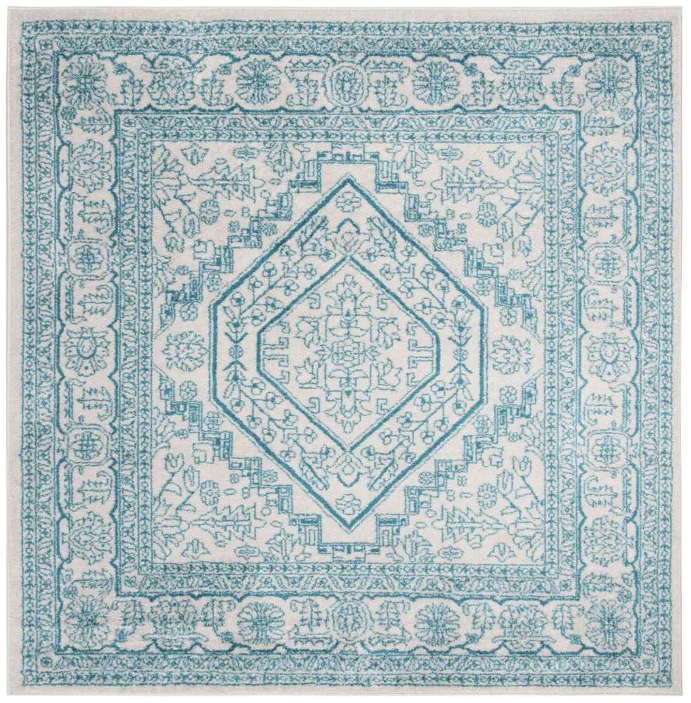 Safavieh Adirondack 6'-0