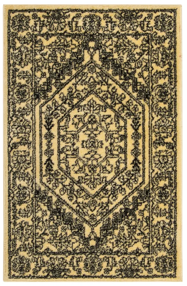 Safavieh Adirondack 2'-6