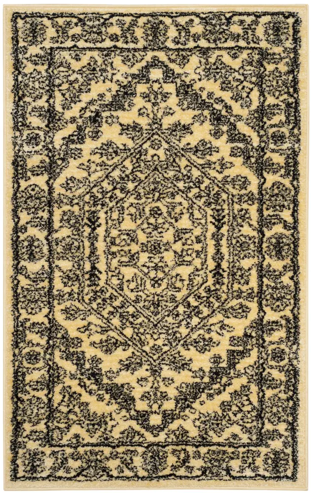 Safavieh Adirondack 3'-0