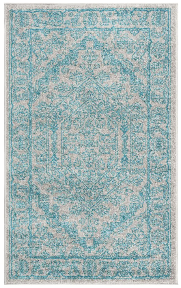 Safavieh Adirondack 3'-0