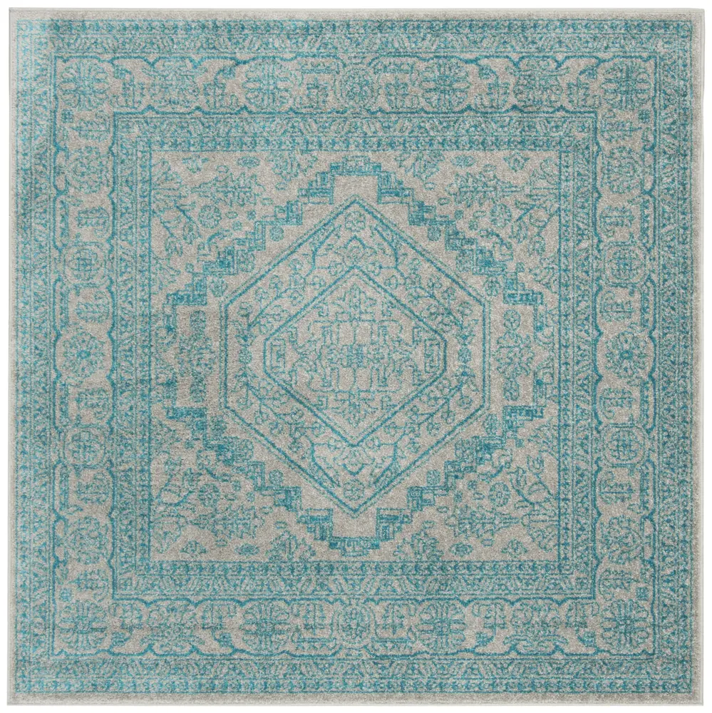 Safavieh Adirondack 6'-0