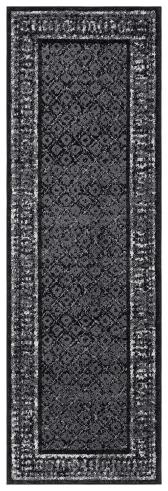 Safavieh Adirondack 2'-6