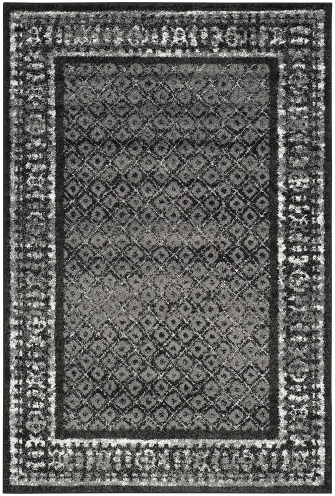 Safavieh Adirondack 5'-1