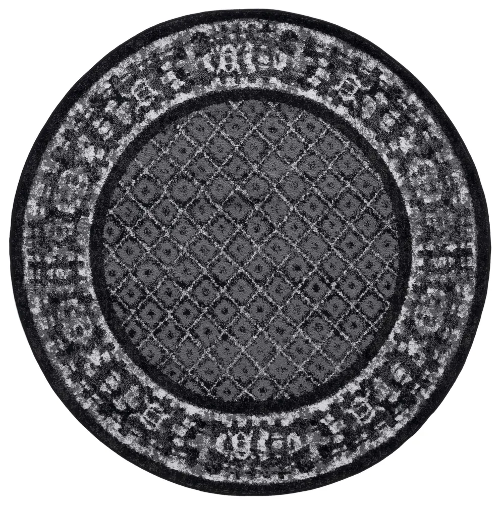 Safavieh Adirondack 6'-0