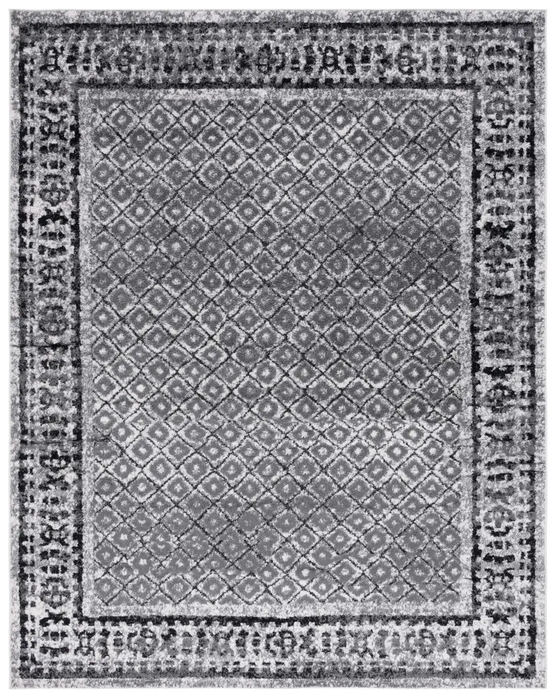 Safavieh Adirondack 10'-0