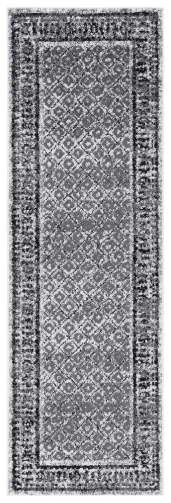 Safavieh Adirondack 2'-6