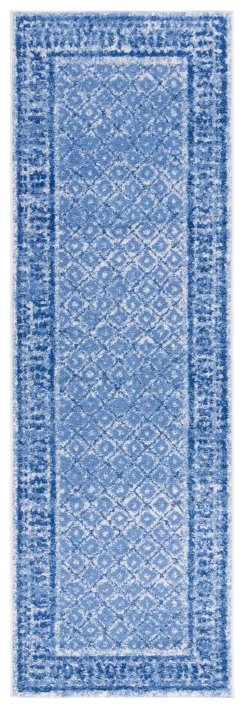 Safavieh Adirondack 2'-6