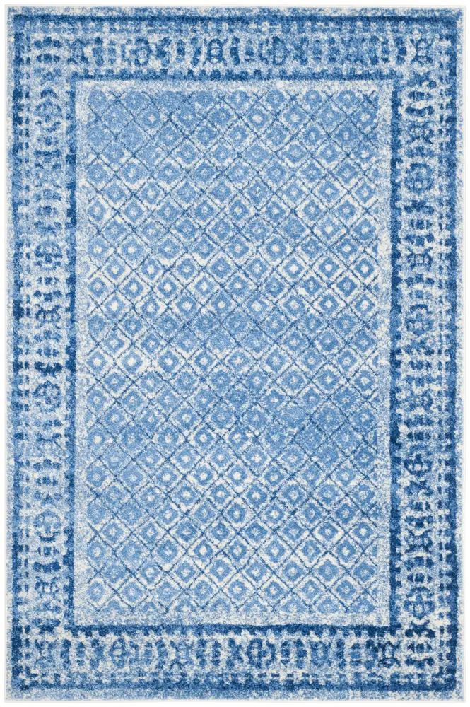 Safavieh Adirondack 4'-0