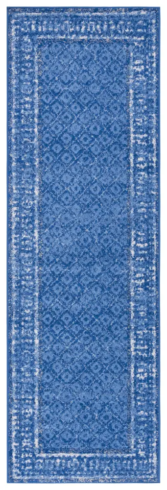 Safavieh Adirondack 2'-6