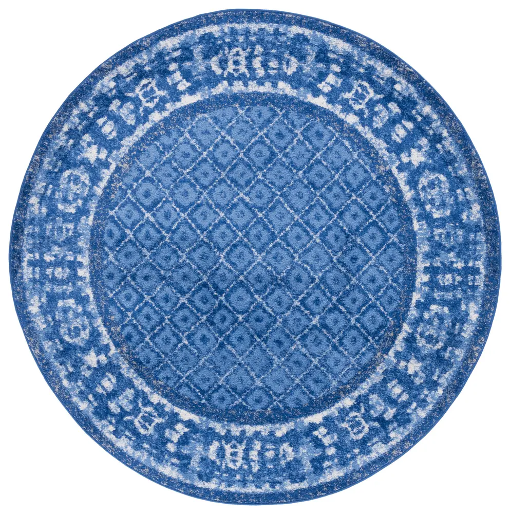 Safavieh Adirondack 6'-0