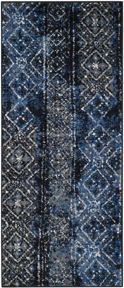 Safavieh Adirondack 2'-6