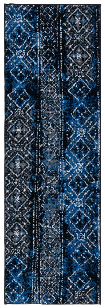 Safavieh Adirondack 2'-6