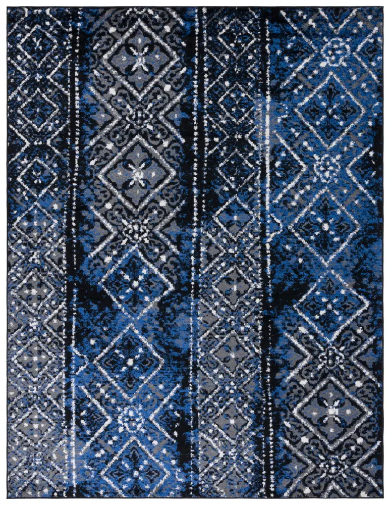 Safavieh Adirondack 8'-0