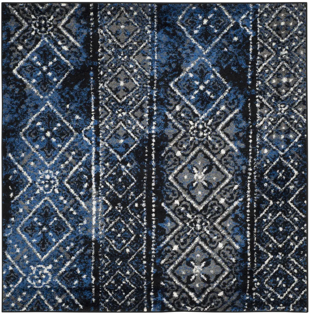 Safavieh Adirondack 6'-0