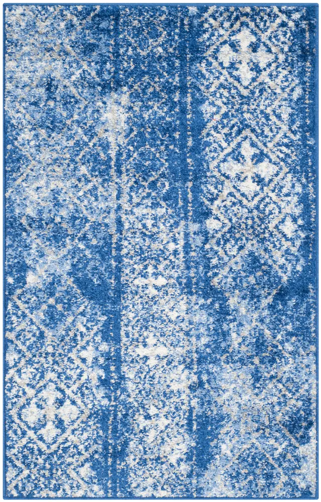 Safavieh Adirondack 2'-6