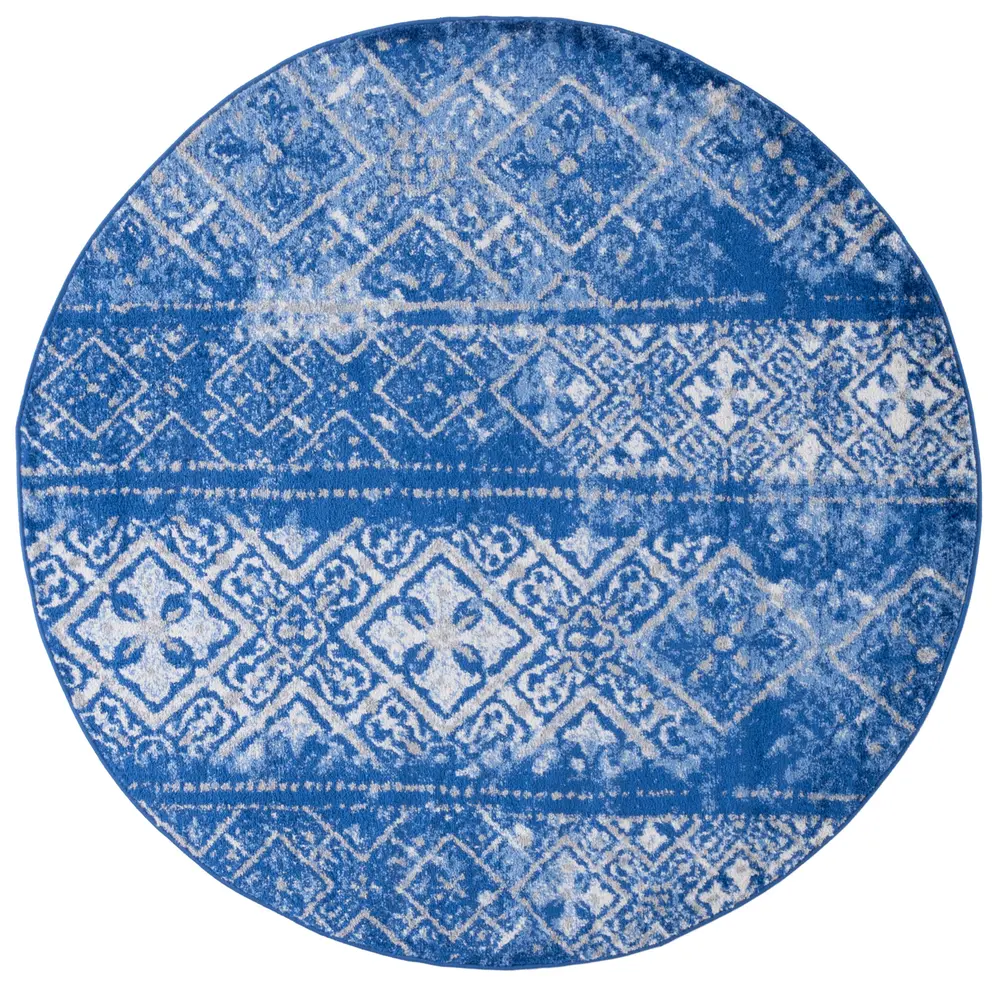 Safavieh Adirondack 6'-0