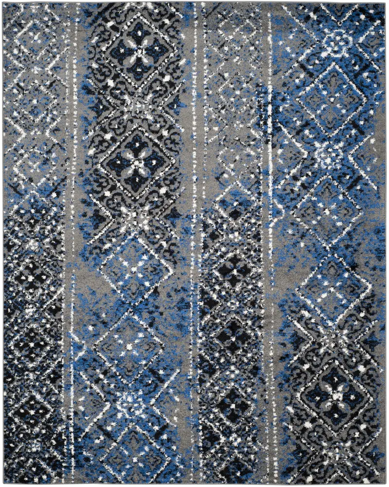 Safavieh Adirondack 8'-0