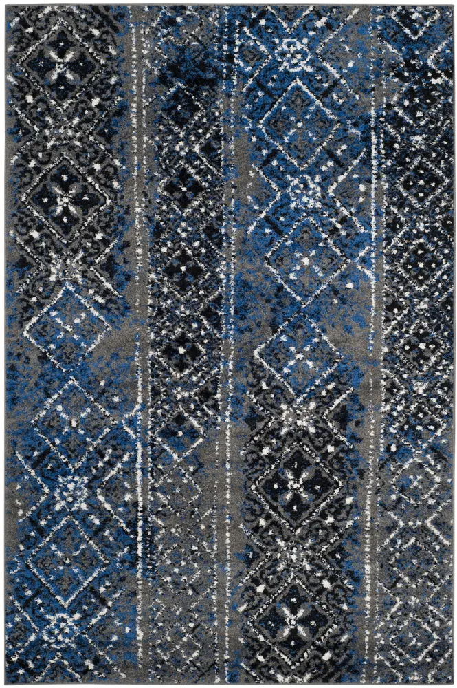 Safavieh Adirondack 6'-0