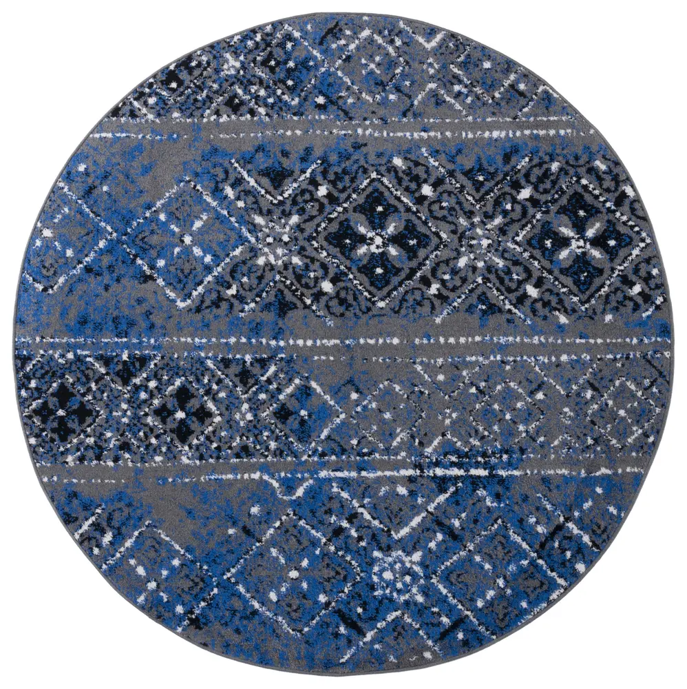 Safavieh Adirondack 6'-0