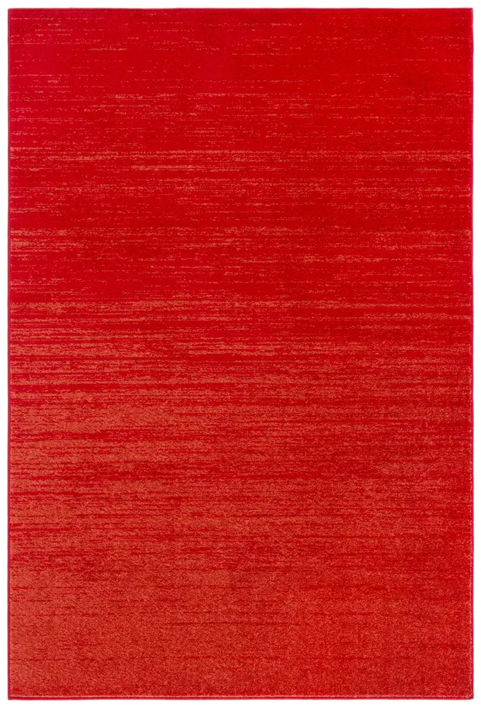 Safavieh Adirondack 4'-5