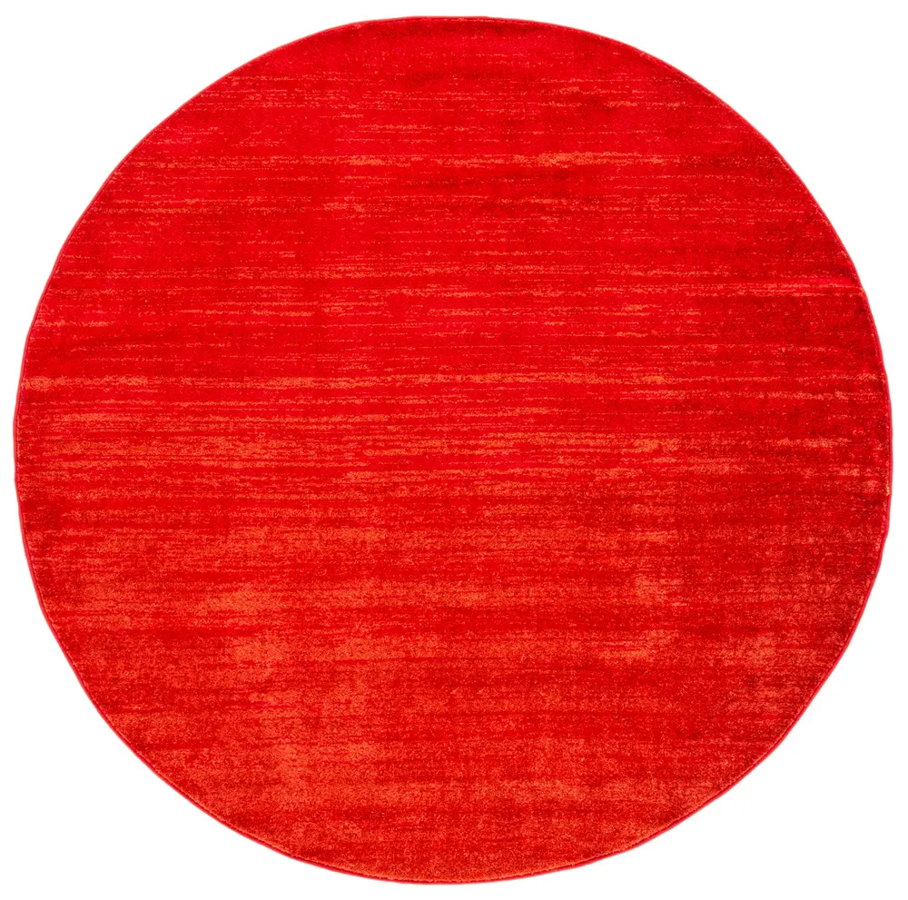 Safavieh Adirondack 6'-7