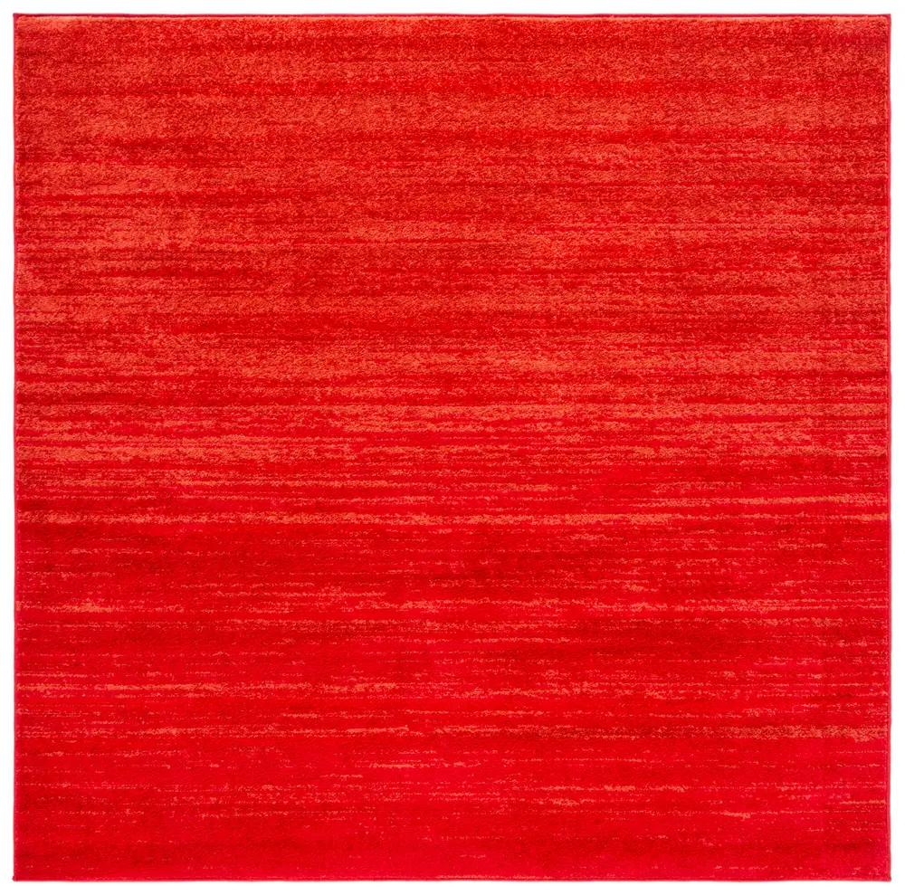 Safavieh Adirondack 6'-7