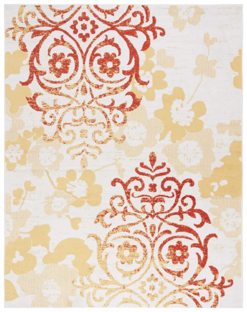 Safavieh Adirondack 8'-0