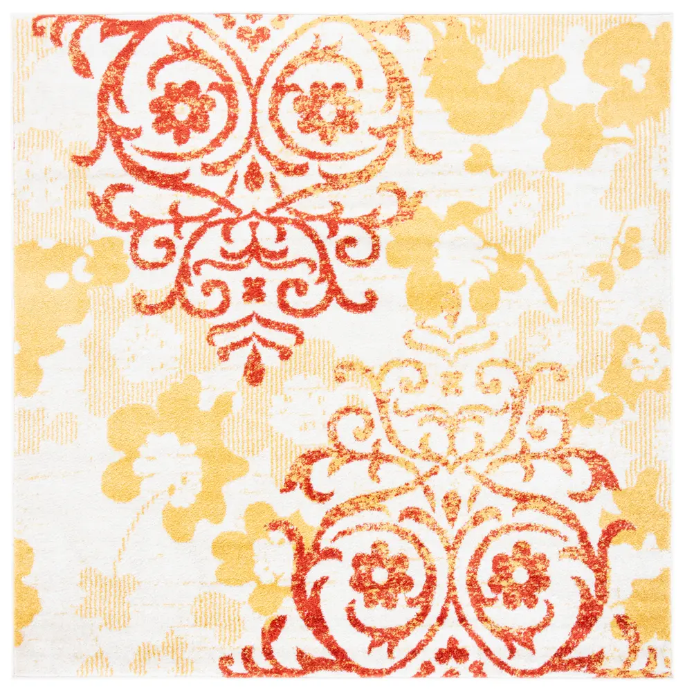 Safavieh Adirondack 6'-7