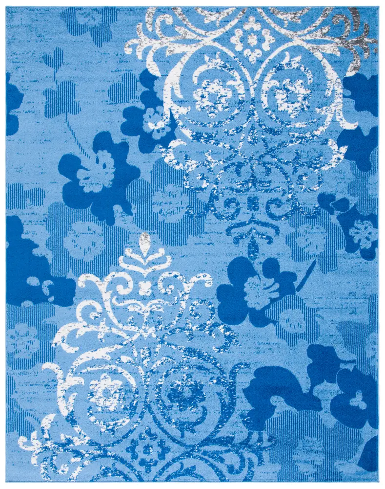 Safavieh Adirondack 6'-0