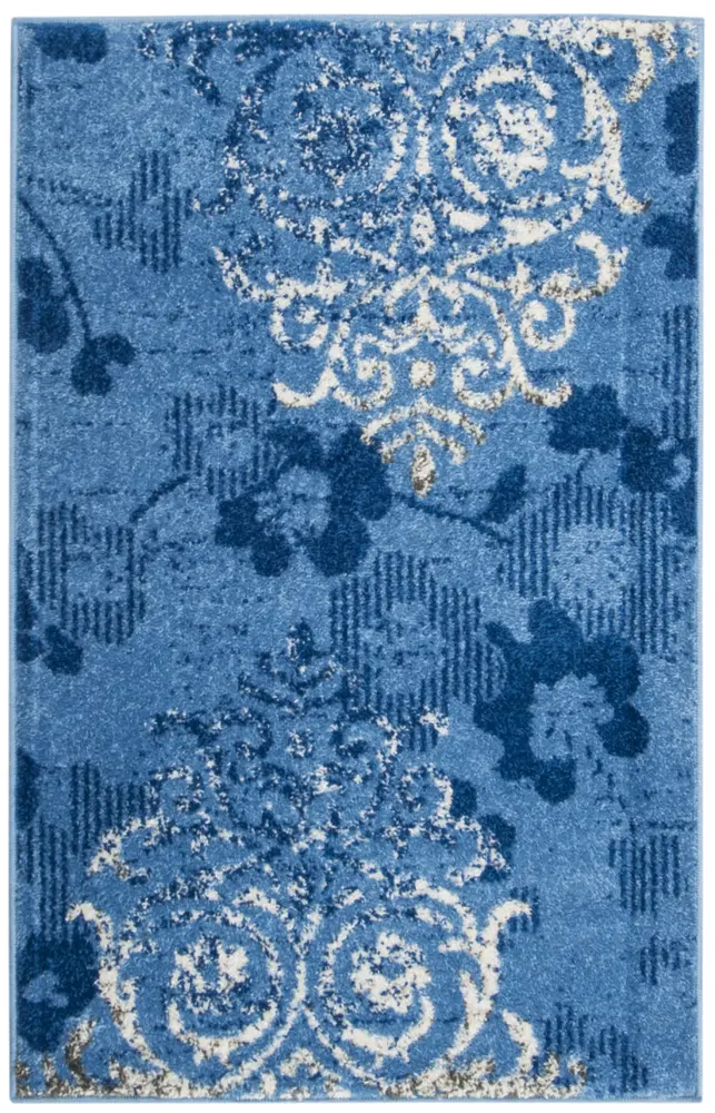 Safavieh Adirondack 2'-6