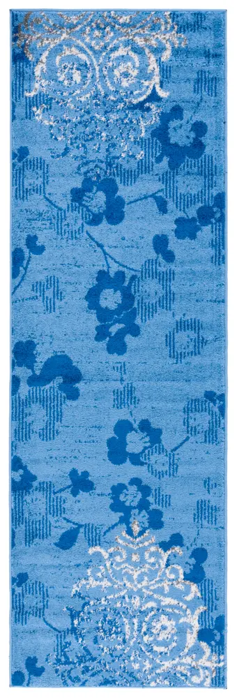 Safavieh Adirondack 2'-6