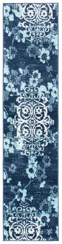 Safavieh Adirondack 2'-2