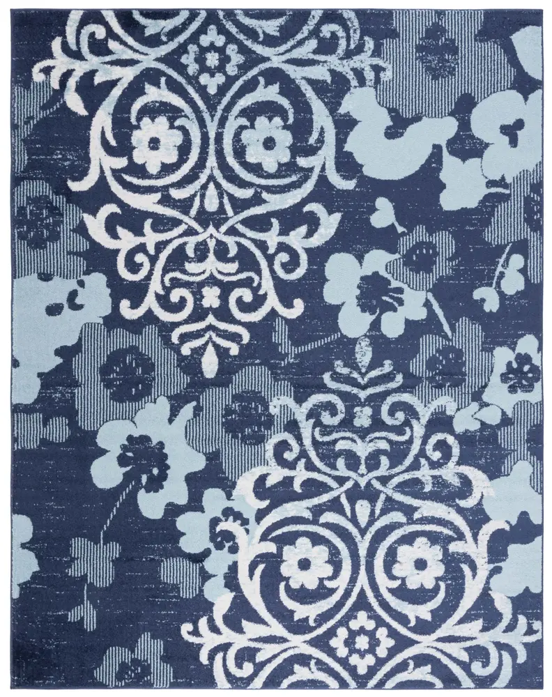 Safavieh Adirondack 9'-0