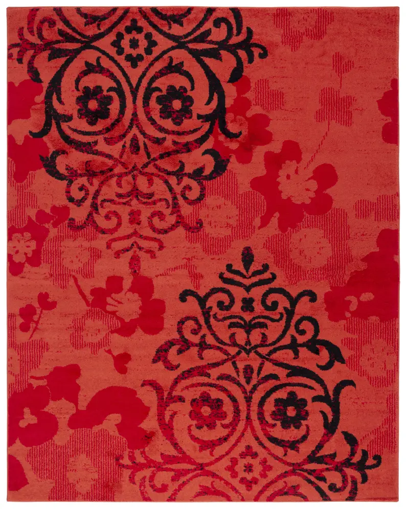 Safavieh Adirondack 6'-0