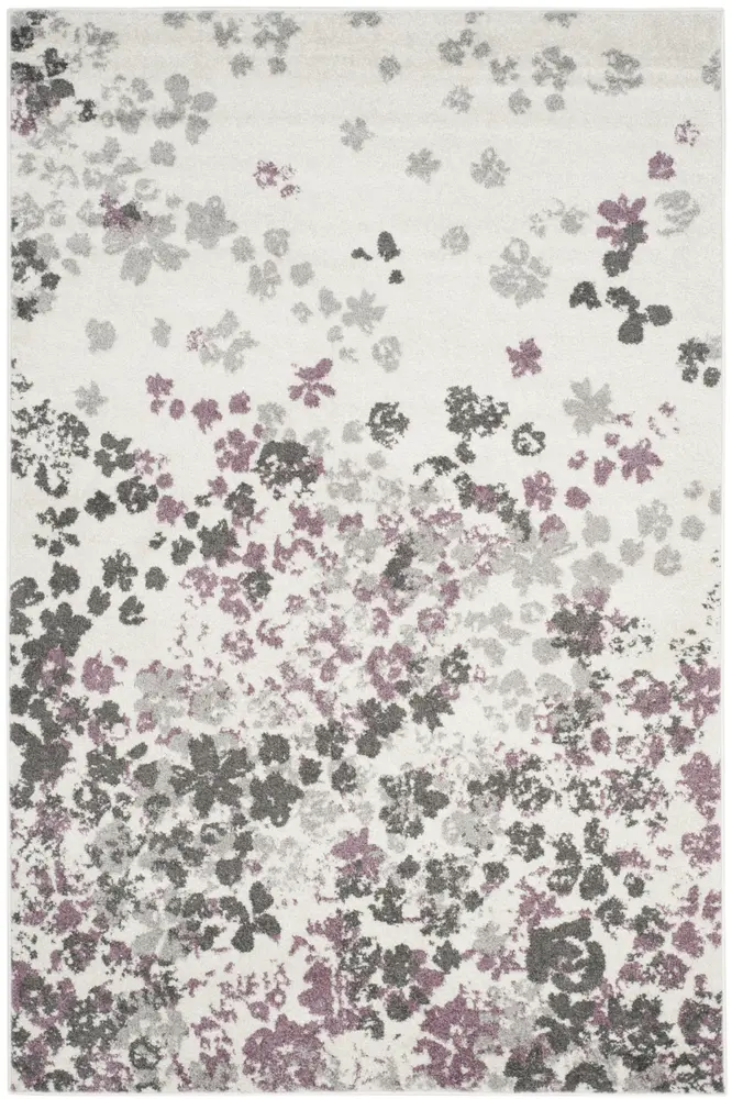 Safavieh Adirondack 5'-1