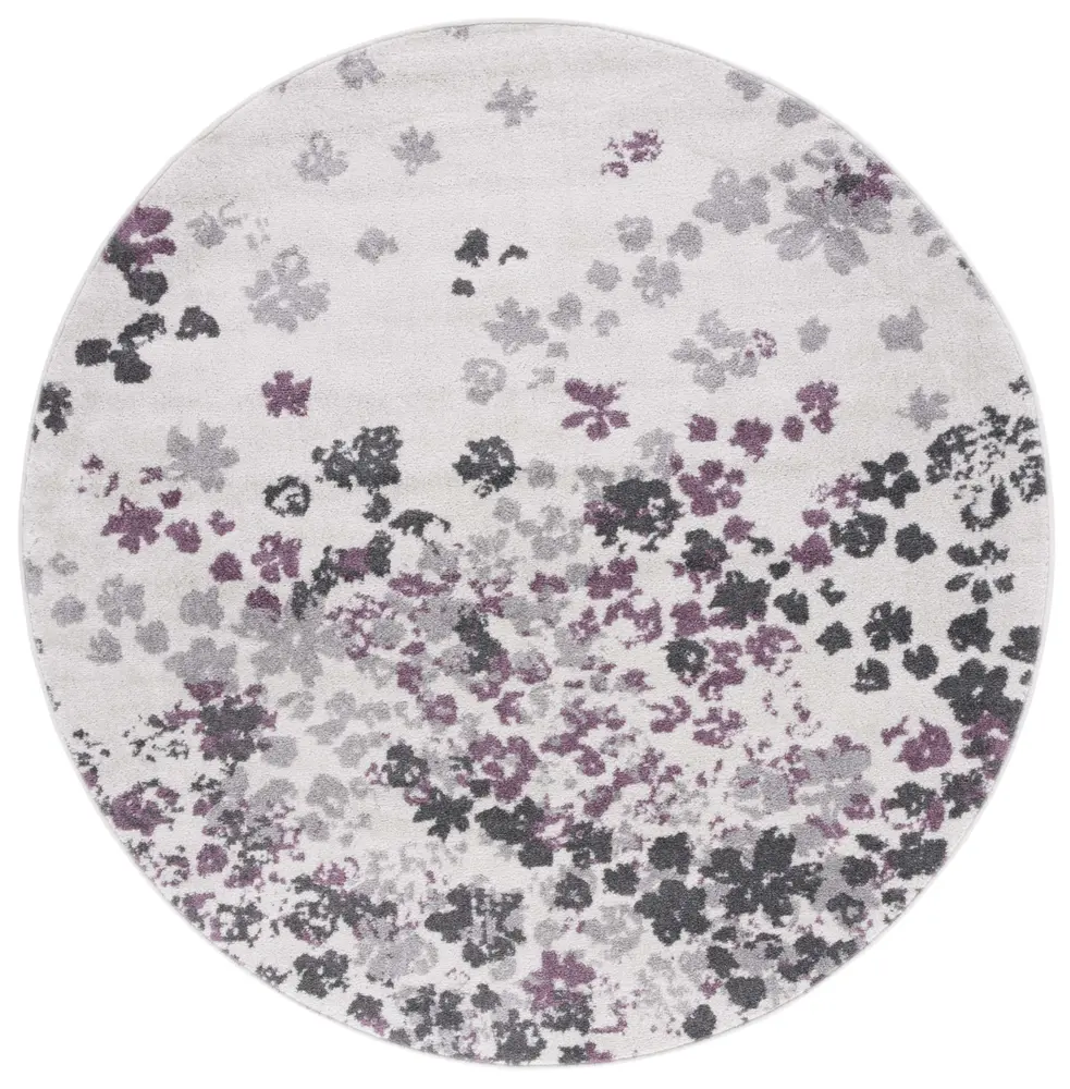 Safavieh Adirondack 6'-0