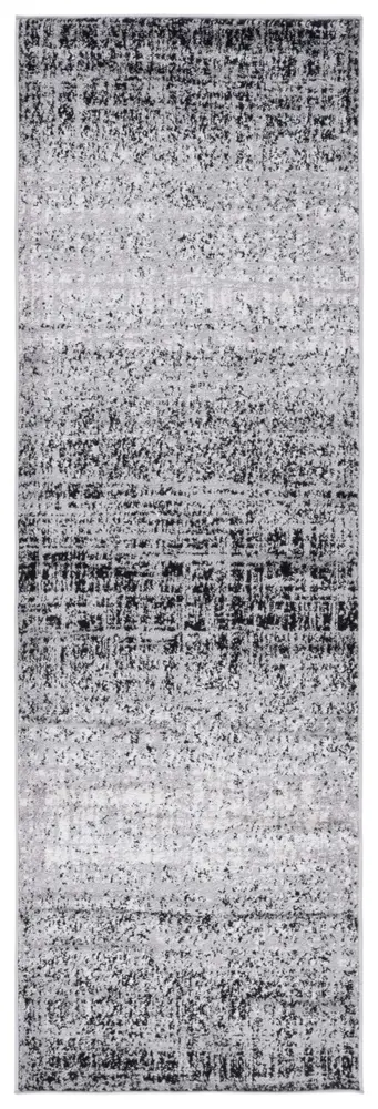 Safavieh Adirondack 2'-6